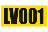 Site Vehicle Call Number V2653