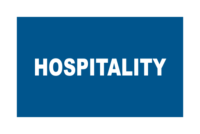 Mandatory Hospitality Signs