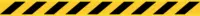 Median Barrier Board  A40323