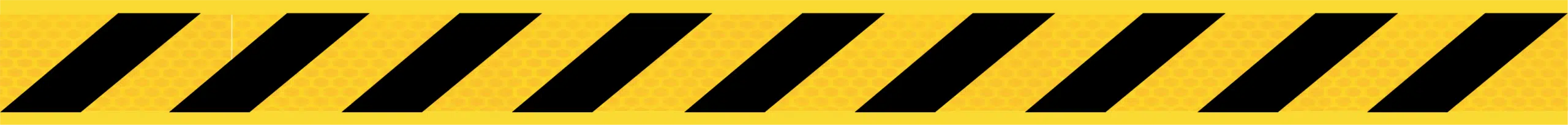 Median Barrier Board  A40323