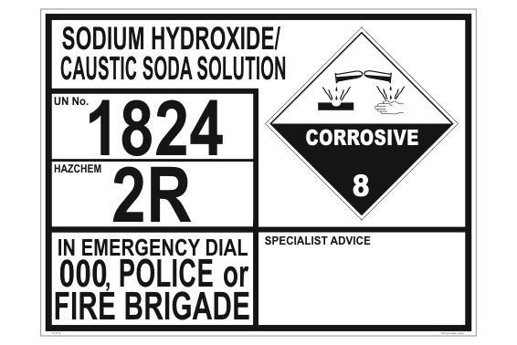 H15174-Sodium-Hydroxide-Caustic-Soda-Sol