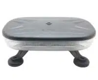 Magnetic Slimline Rival Light Bar  A40608