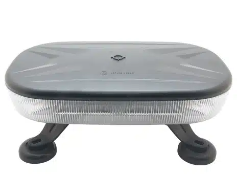 Magnetic Slimline Rival Light Bar  A40608