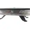 Magnetic Slimline Rival Light Bar  A40608 - Image 3