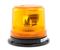 Flashing Strobes, LED and Rotating Beacon Lights