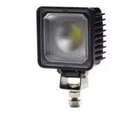 LED Work Light