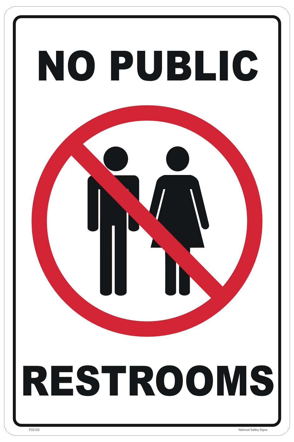 no-public-restroom-signs-printable-printable-word-searches