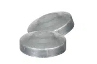 Sign Post Cap  A40400