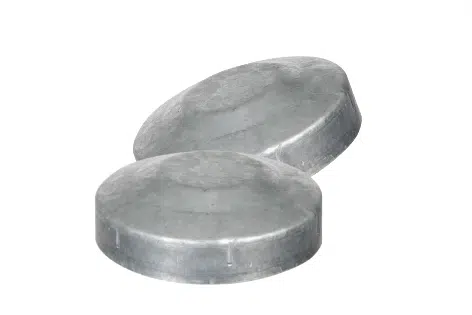 Sign Post Cap A40400