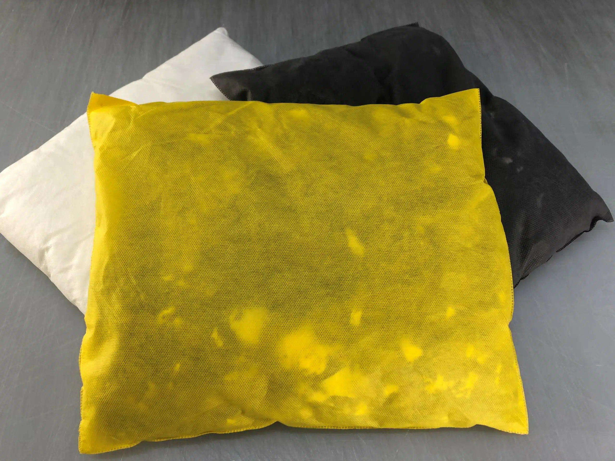 Spill Control Absorbent Cushions   A42210 - Image 3