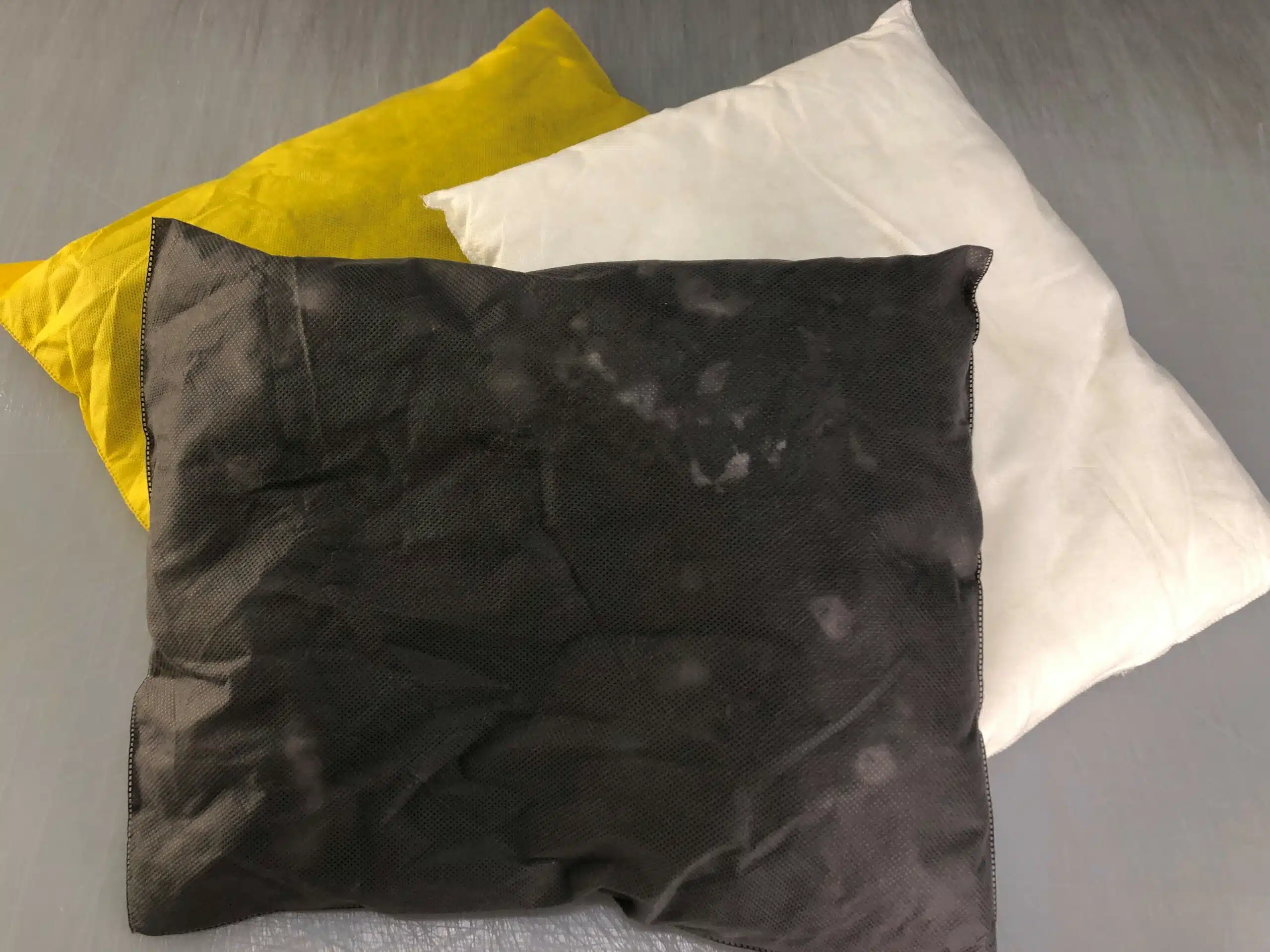 Spill Control Absorbent Cushions   A42210 - Image 2