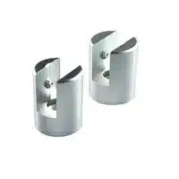 Sign Smart Projection Support A40133