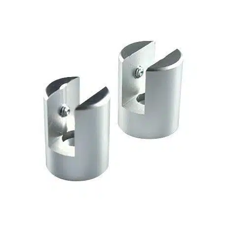 Sign Smart Projection Support  A40133