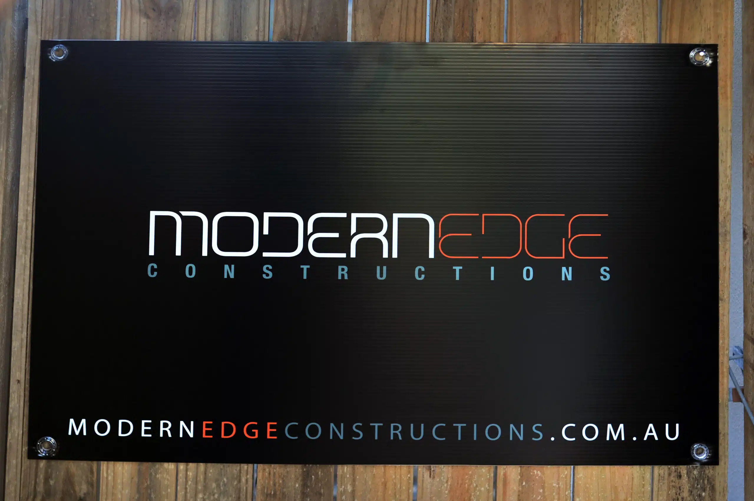 Construction Site Branding and Safety Bundle #1 C19114 - Image 5