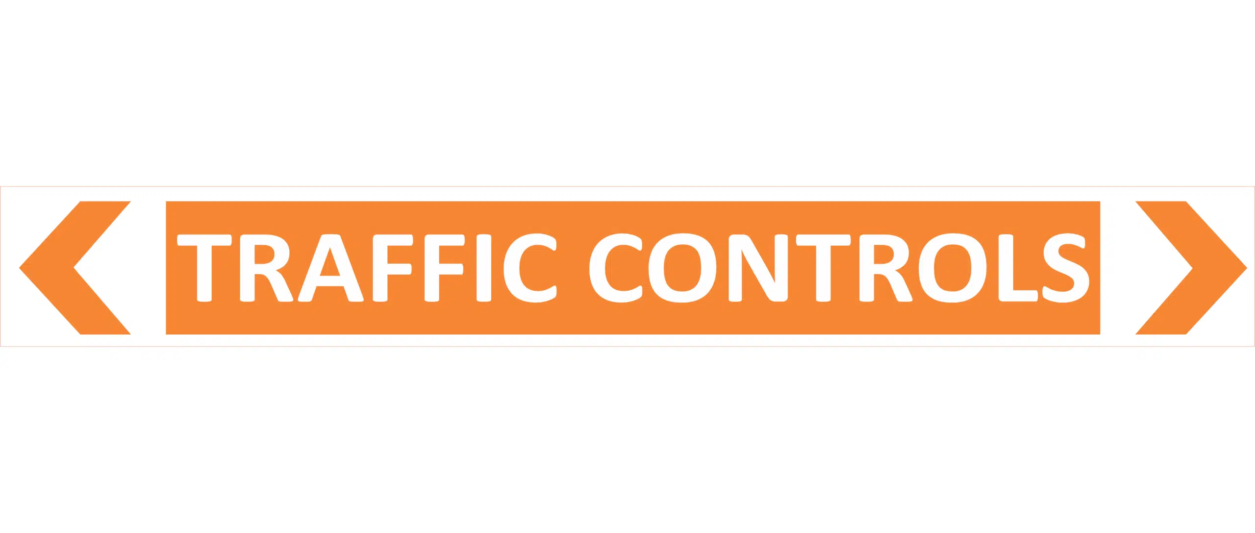 Traffic Controls Pipe Marker    PI 450907