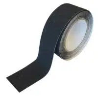 Anti-Slip Tape Tape Black 50mm  A40402