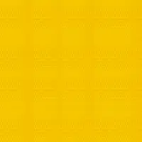 Multi Message Blank Sign MM981
