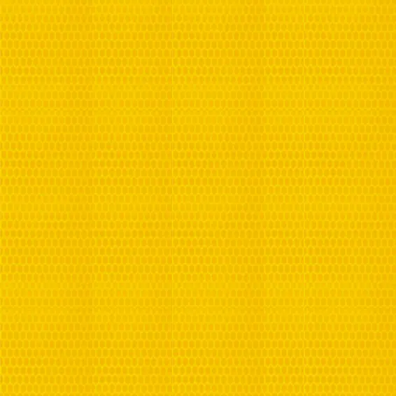 Multi Message Blank Sign MM981
