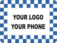 Security Design a Sign   S28107