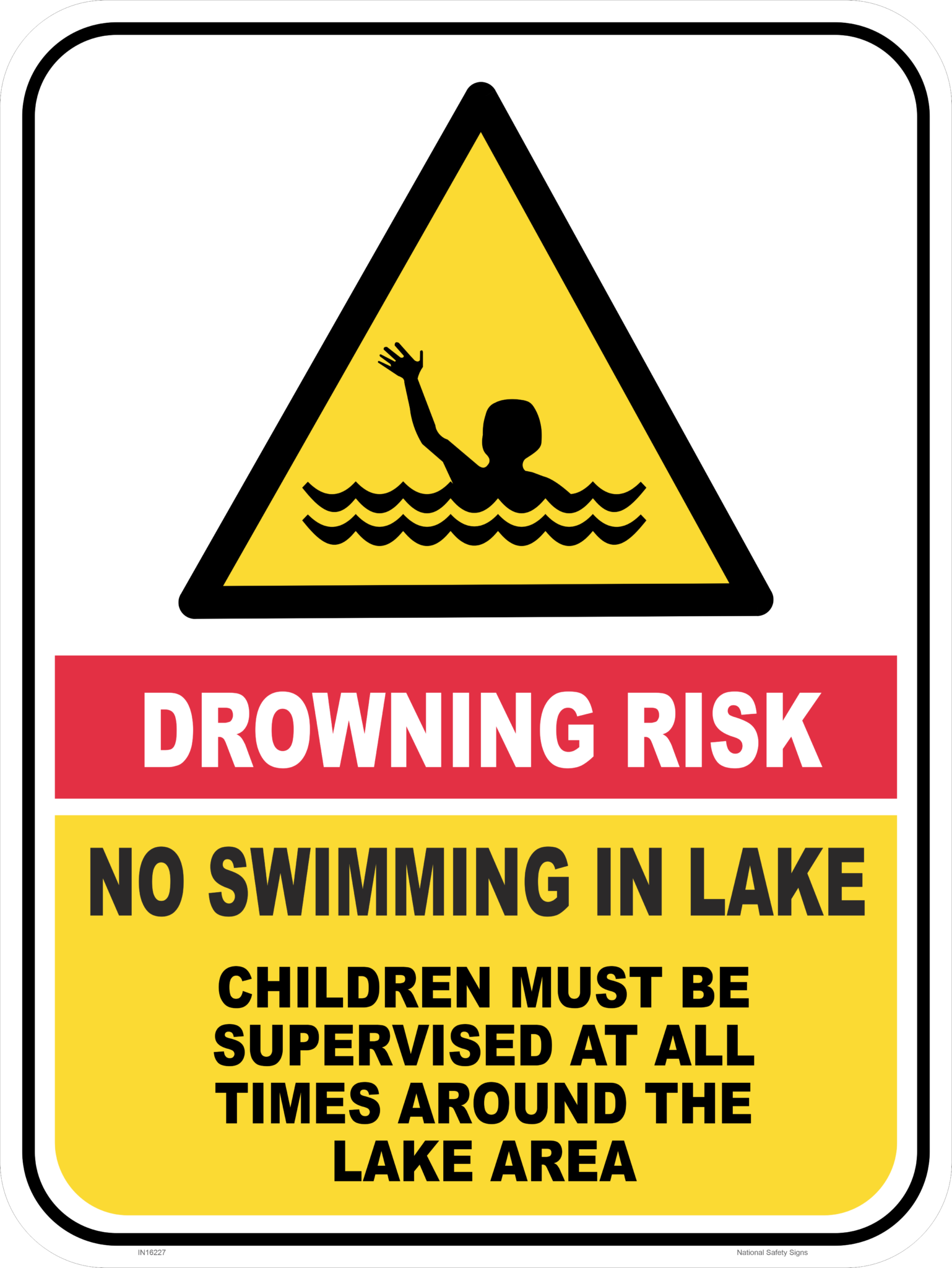 Is Your Turtle Drowning? Signs & Emergency Procedures - 6y7ezlw