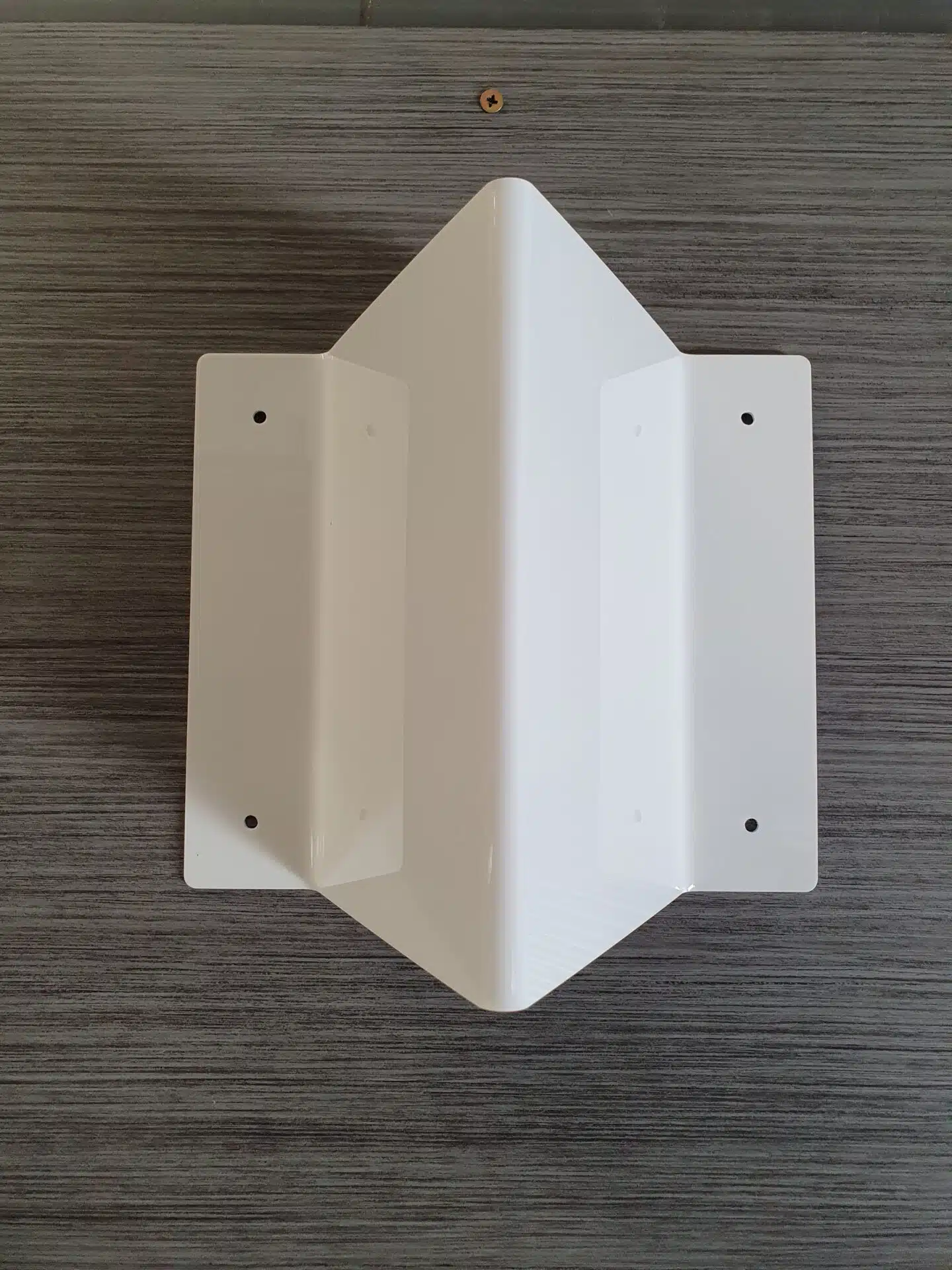 Ladies Toilet Projection Wall Sign       IN16287 - Image 4