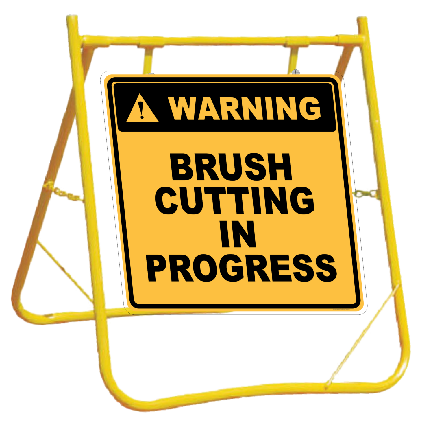 Road & Traffic Rural Signs Cattle and Stock Signs Creek Crossing Signs