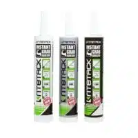 Adhesive Tube  A4075