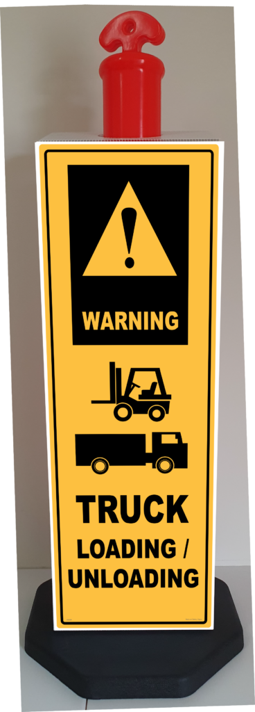 Car Park Signs - Carparking Signage - National Safety Signs