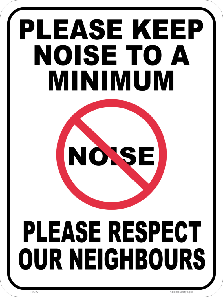 Caution Over 25kg National Safety Signs Australia Over 25kg caution-over-25kg-national-safety-signs-australia-over-25kg