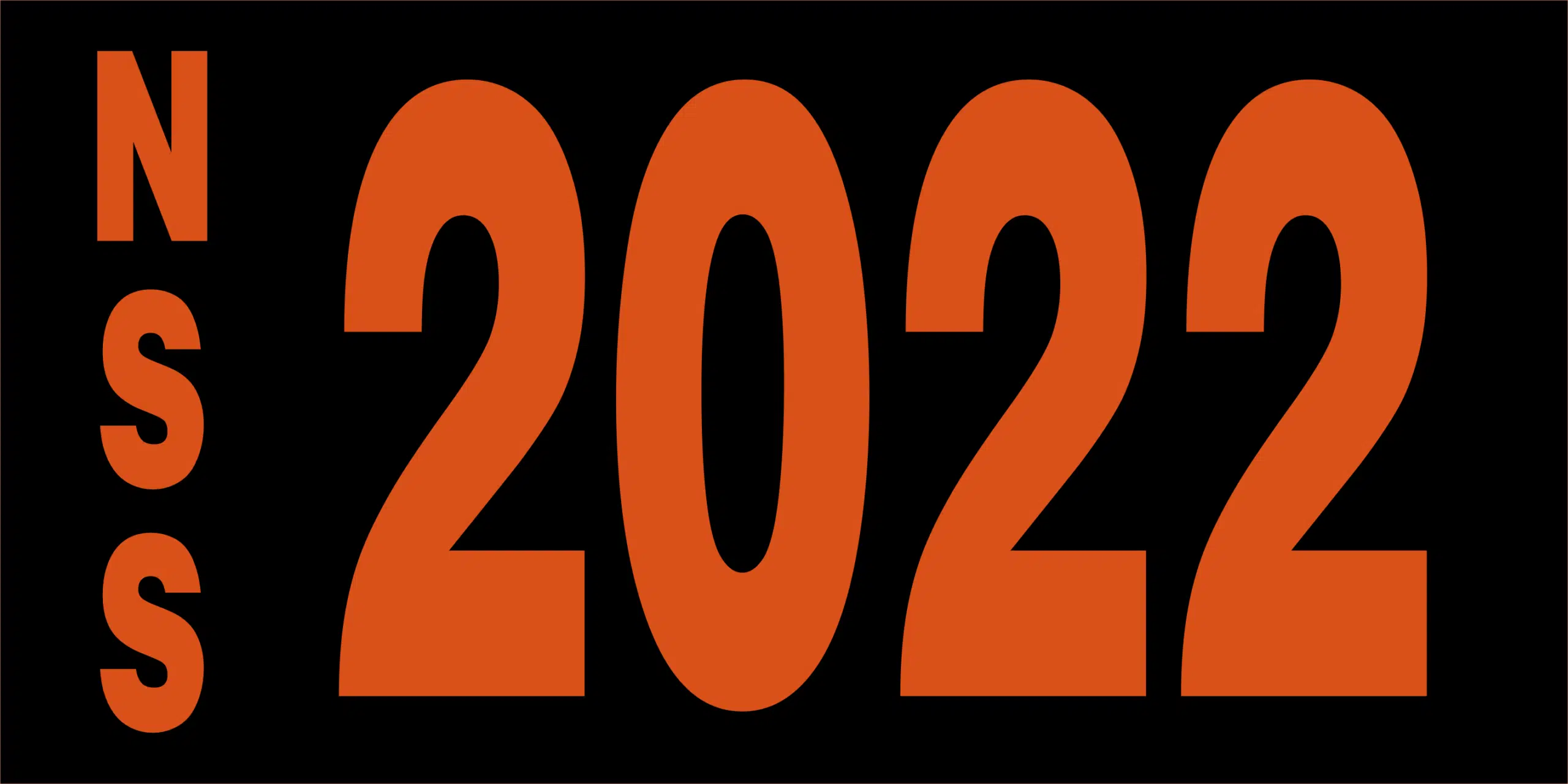 Contractor Vehicle Identification Number V2674 - Image 4