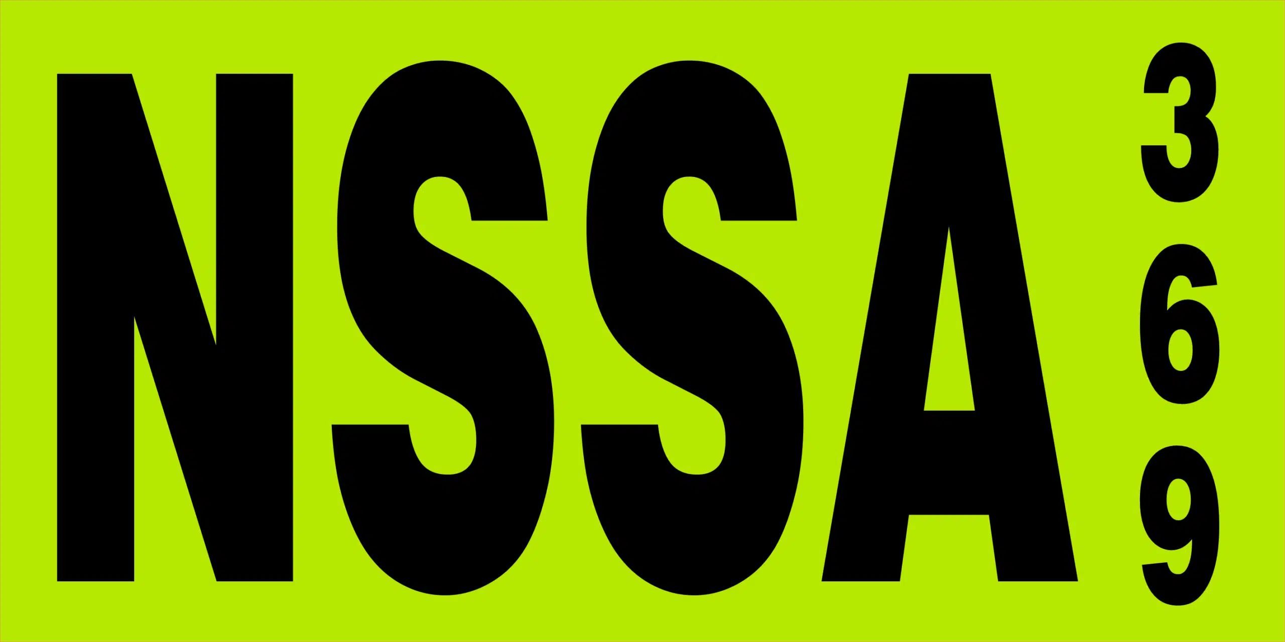Contractor Vehicle Identification Number V2674 - Image 7