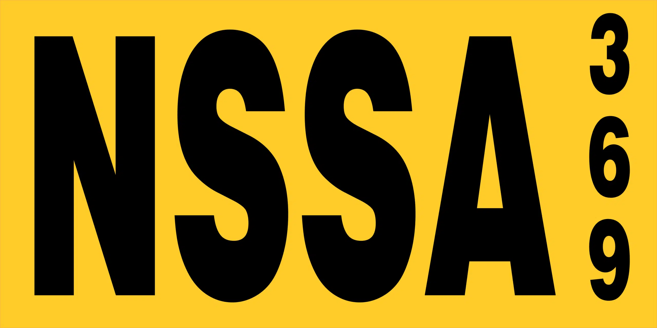 Contractor Vehicle Identification Number V2674 - Image 5
