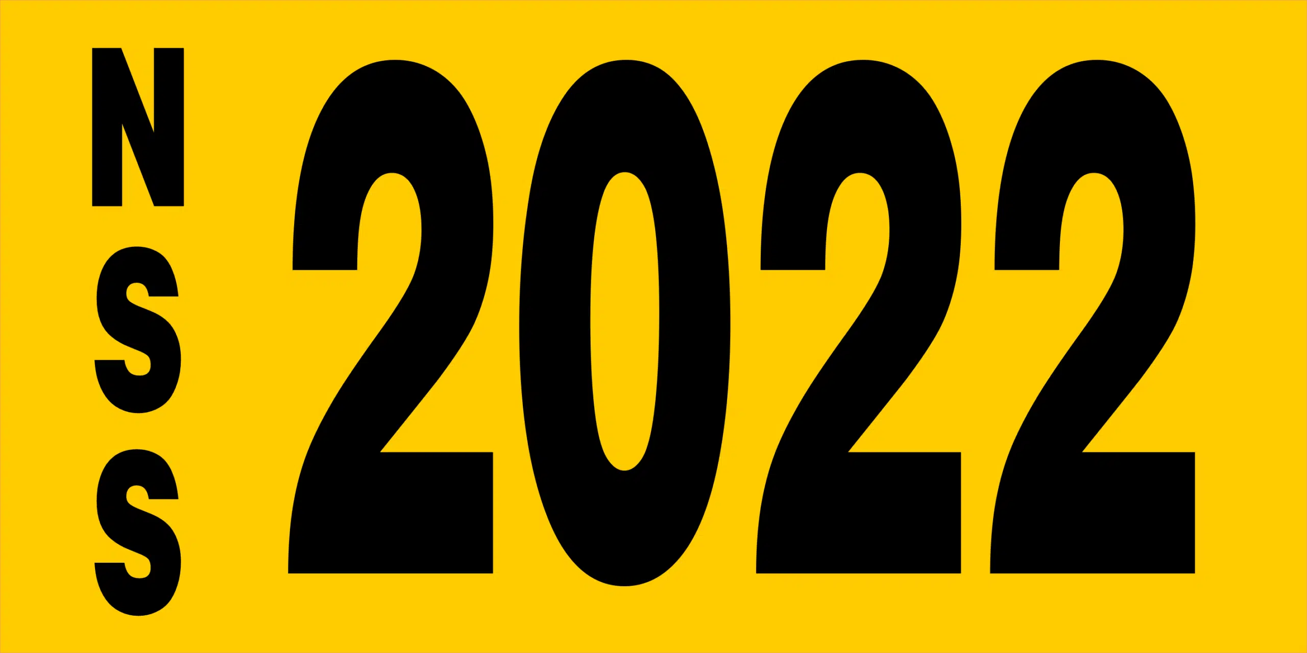 Contractor Vehicle Identification Number V2674 - Image 6