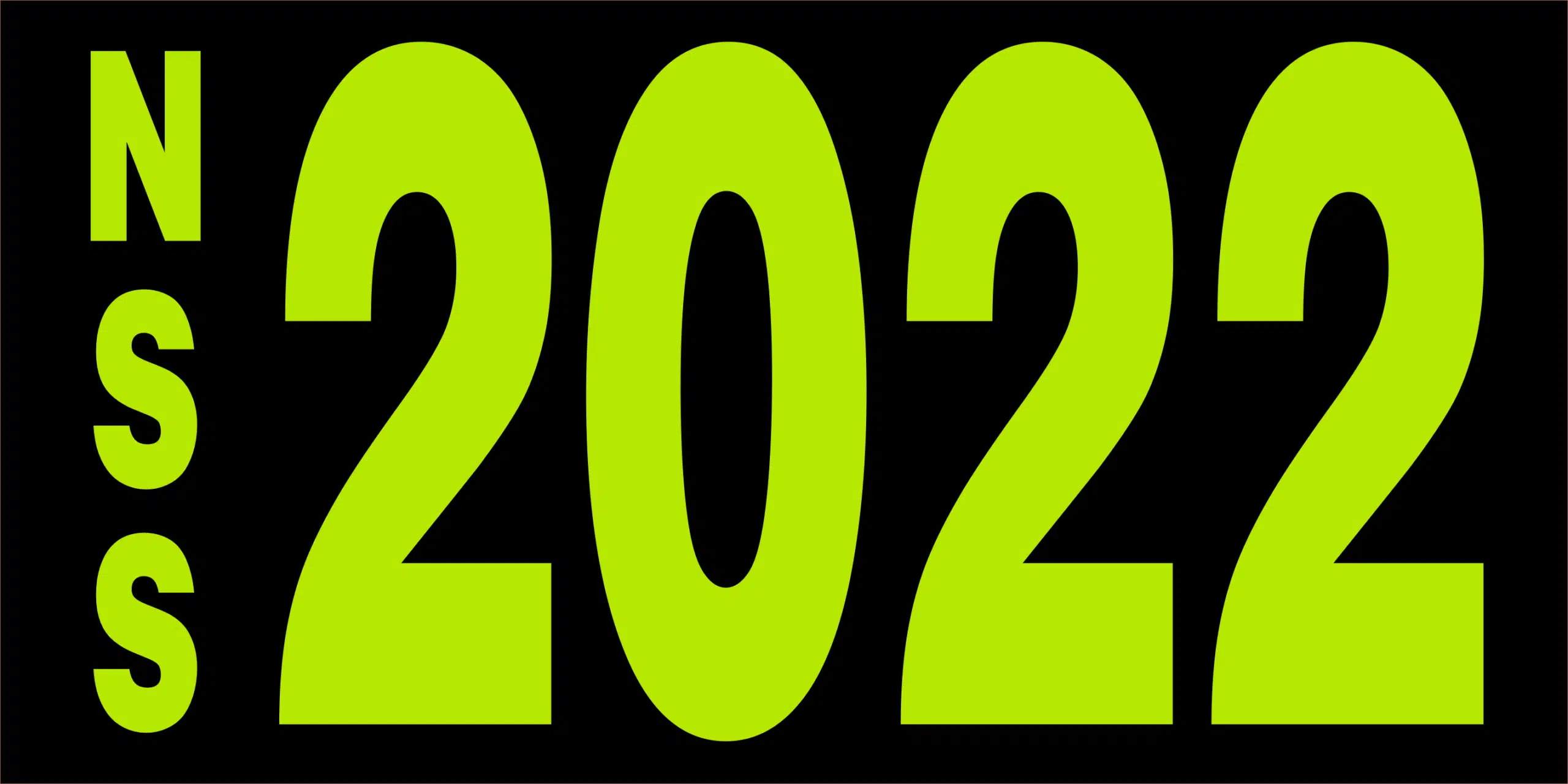 Contractor Vehicle Identification Number V2674