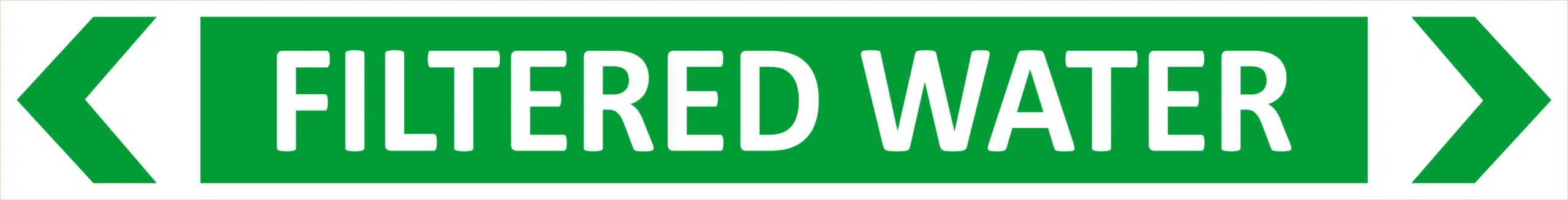 Pipe Marker