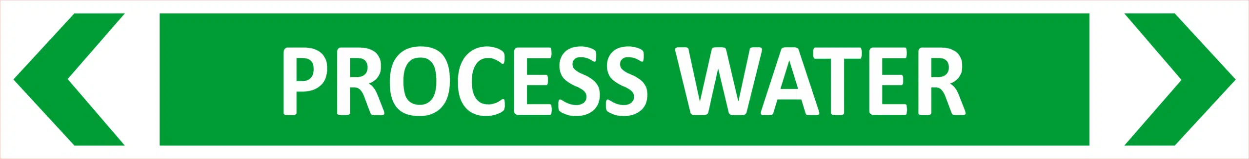 Process water