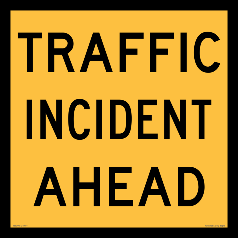 multi-message-traffic-incident-ahead-sign