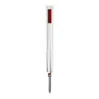 Flexi 360 Bitumen Drivable Anchor Flexible Guide Post  A4023