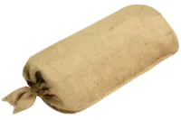 Sand Bag