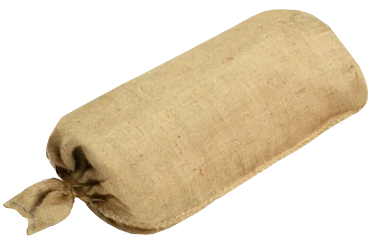 Sand Bag