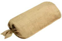 Hessian Sand Bag A40620