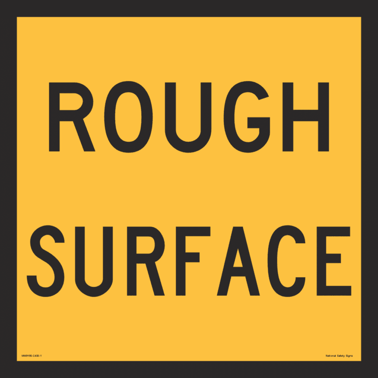 Multi Message Rough Surface