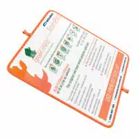 EnviroPad Spill Mat  A42202