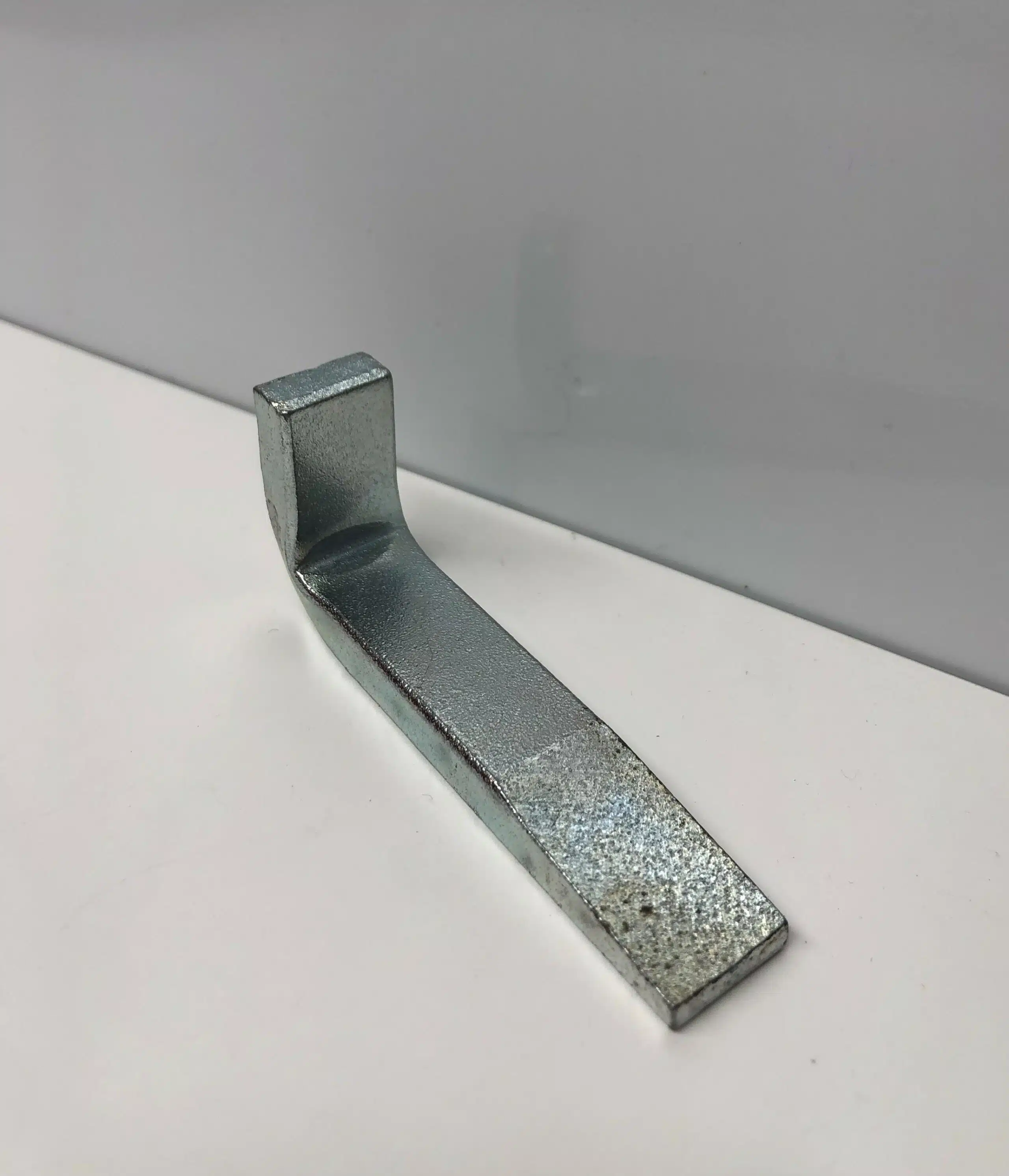 Gib Key A4033 - Image 3