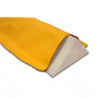 PVC Floor Bunding A4026