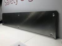 Long Vehicle Sign Holder T2754 - 10 Pack