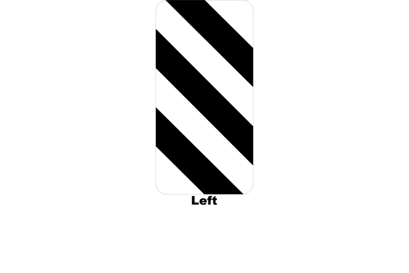 D4-3A Width Marker - Image 2