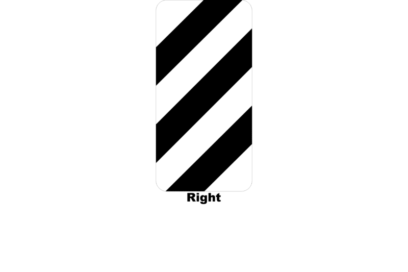D4-3A Width Marker - Image 3