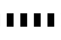 D4-5-1 Obstruction Marker
