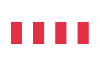 D4-5-2 Obstruction Marker